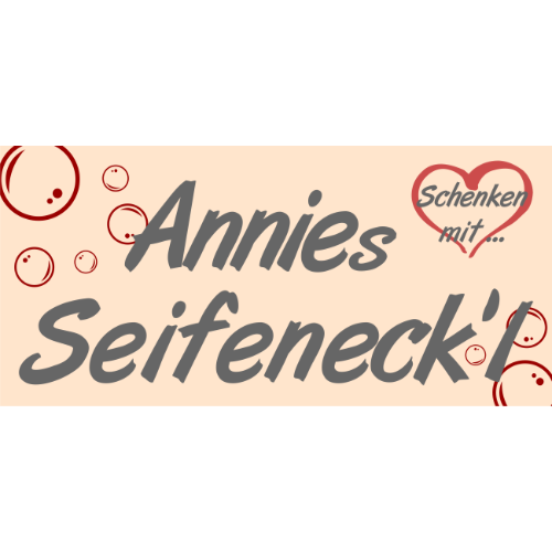 Annies Seifeneck&#39;l